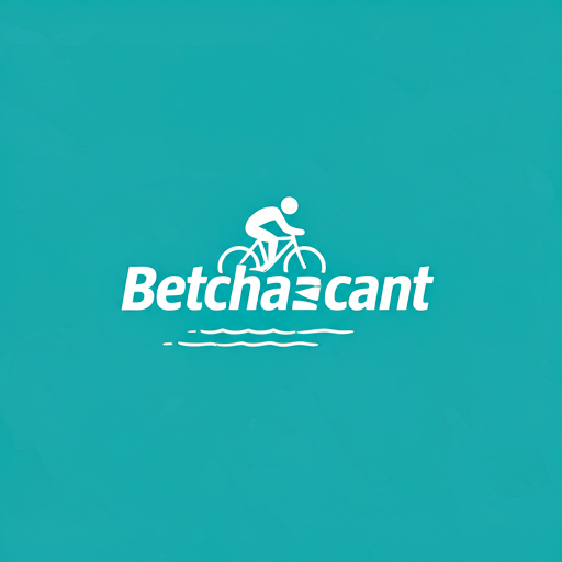 Betchacant Logo